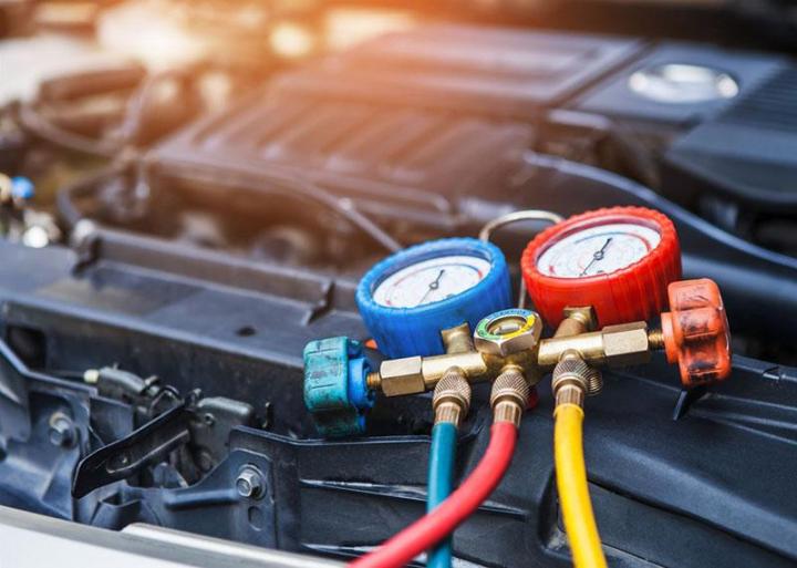 En cas de défaillance mécanique, confiez-nous votre véhicule ! Nous pouvons intervenir sur des voitures de toutes marques.